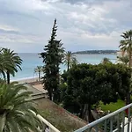 Belle Vue Le Regina