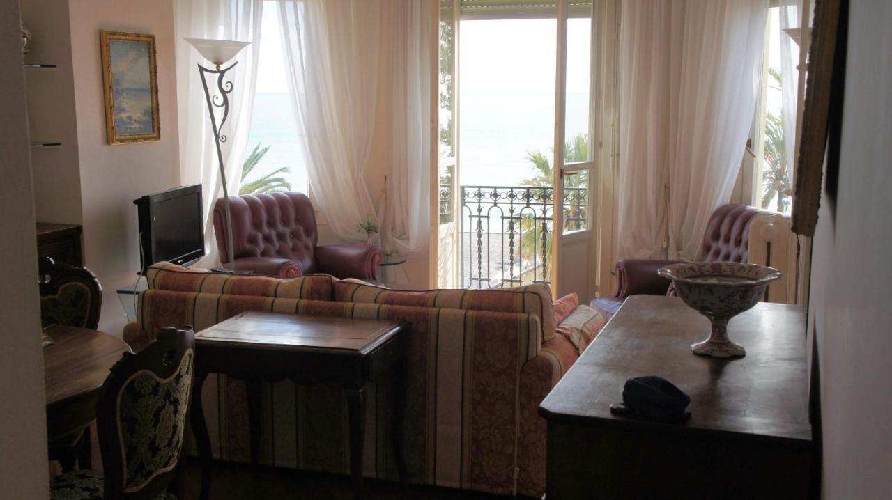 Apartment Regina Sur La