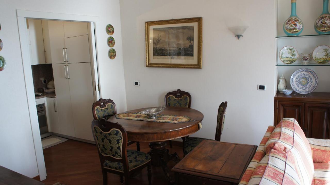 Apartment Regina Sur La *