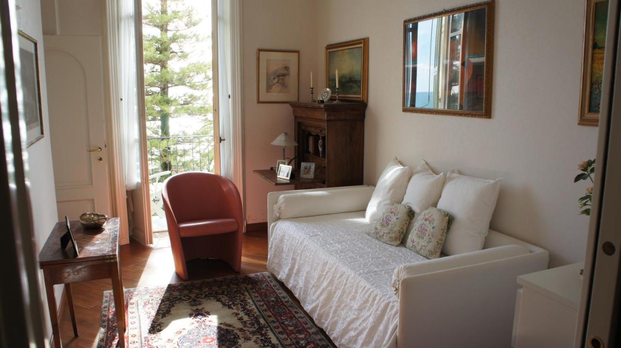 Apartment Regina Sur La